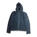 Stone Island Light Soft Shell-R Jacket