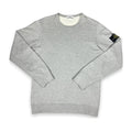 Stone Island Crewneck Jumper