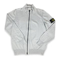 Stone Island Fullzip knitted jumper