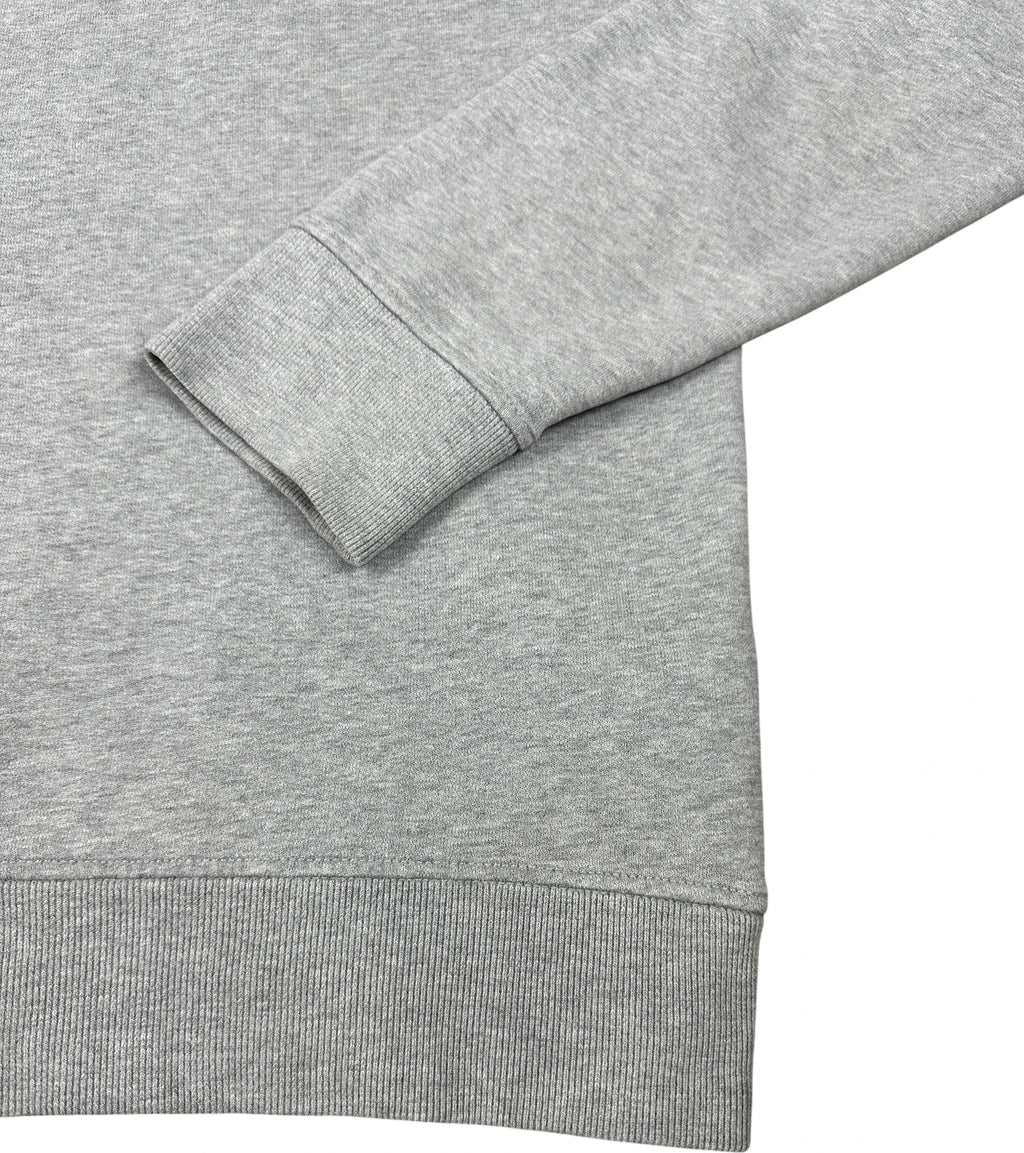 Stone Island Crewneck Jumper