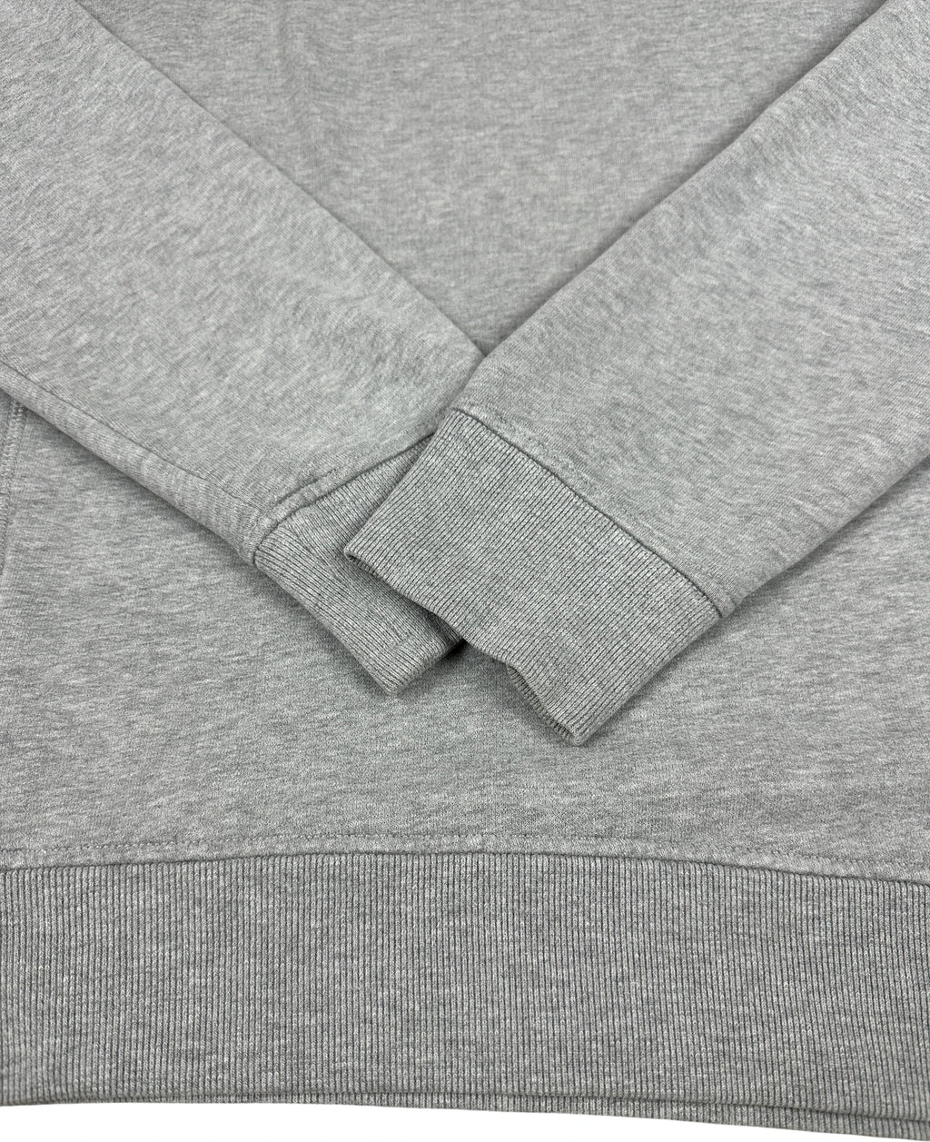 Stone Island Crewneck Jumper