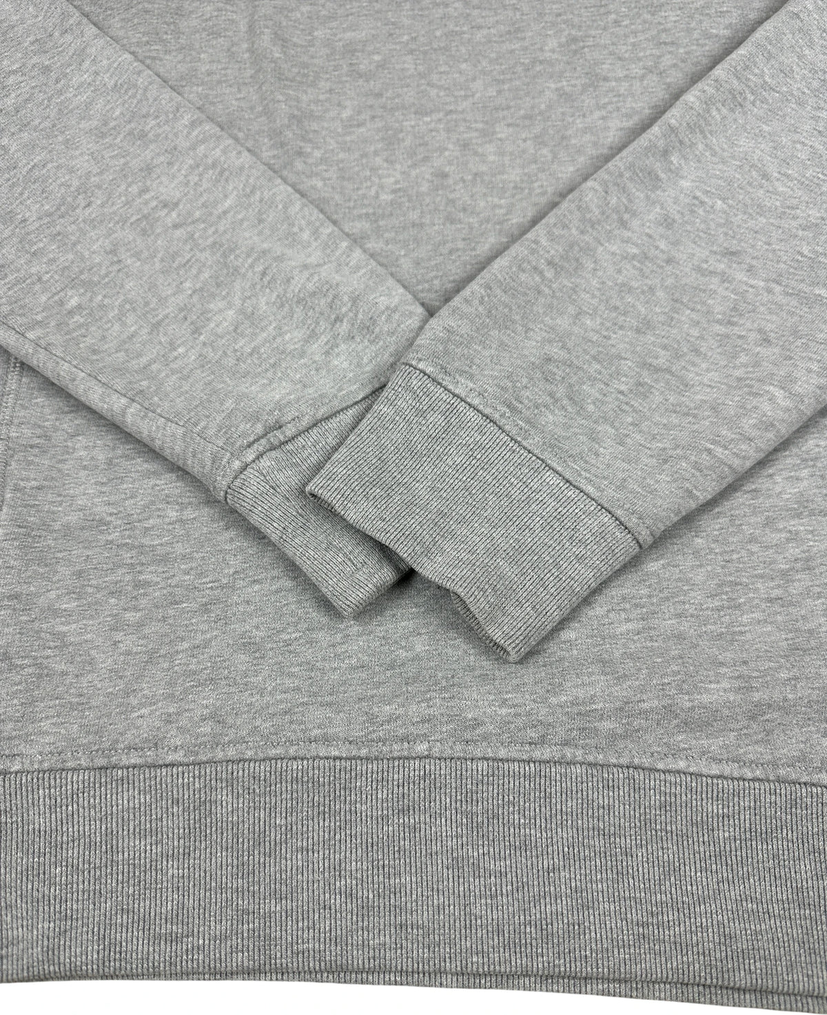 Stone Island Crewneck Jumper