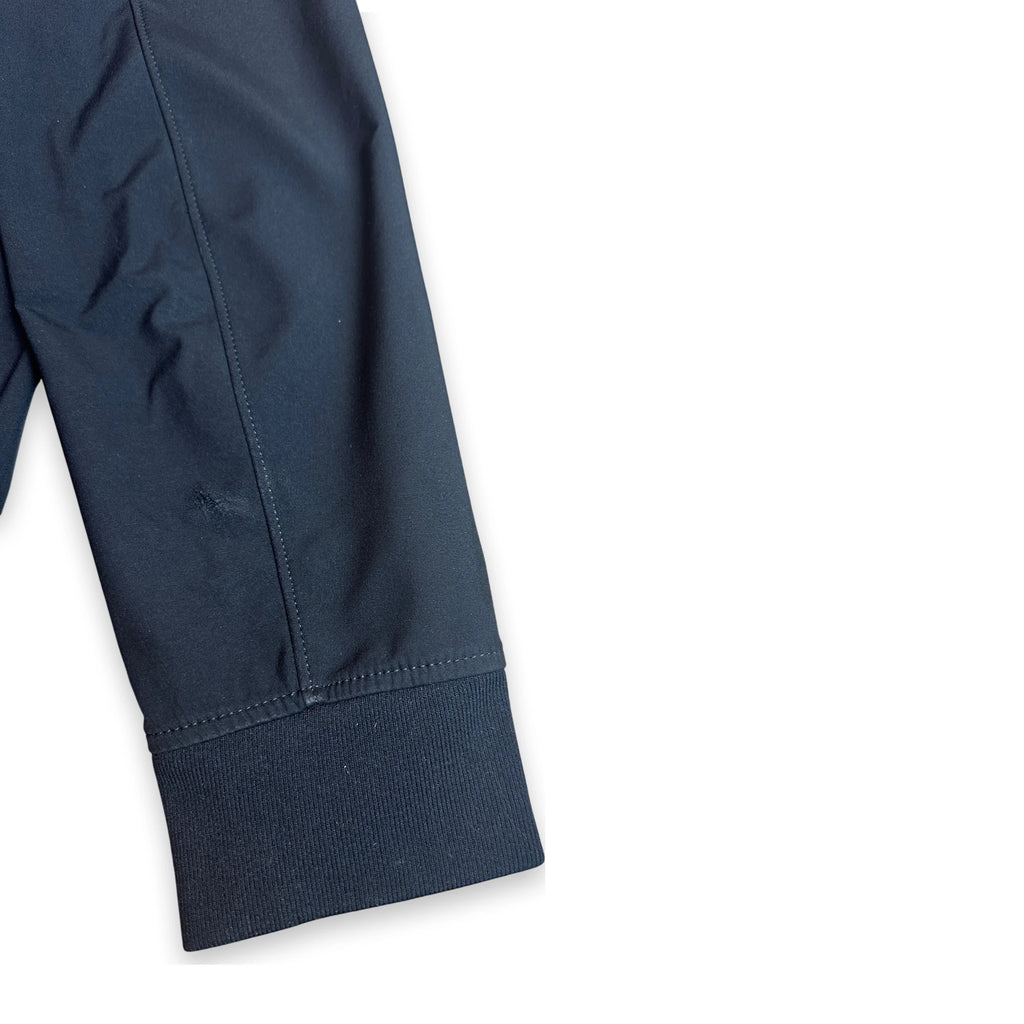 Stone Island Light Soft Shell-R Jacket
